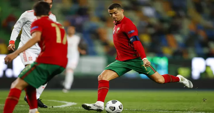 魔术VS森林狼直播_魔术VS森林狼高清直播体育直播_魔术VS森林狼体育直播比赛免费观看-24直播